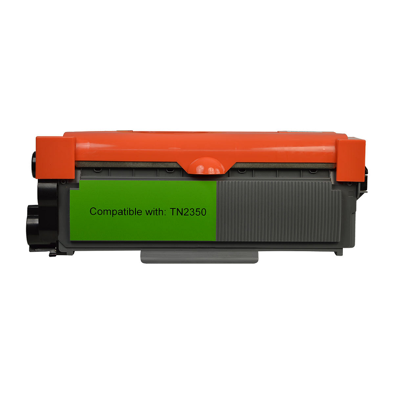 Toner Cartridges Tn 2350 Premium Generic Toner Cartridge