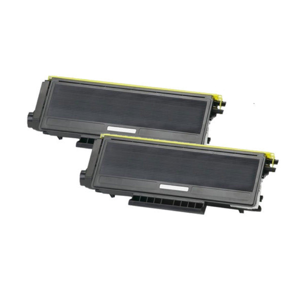 Tn-3145 Premium Generic Toner X 2