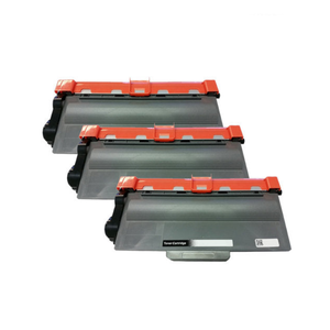 Toner Cartridges Tn 3340 Premium Generic Laser Cartridge Set Of