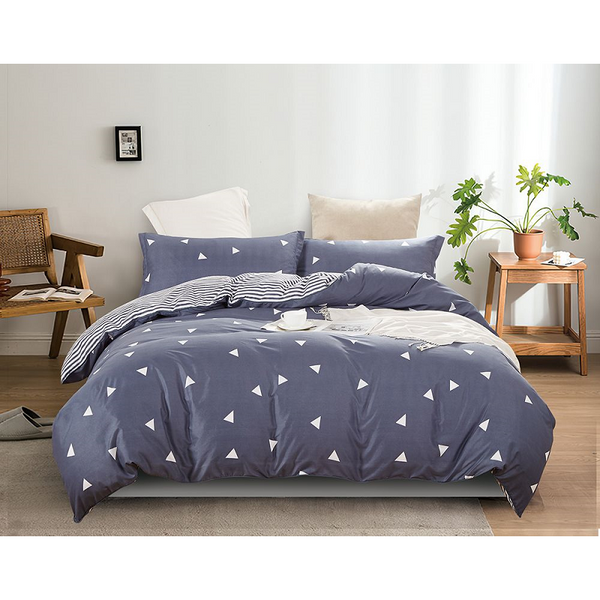 Quilt Covers Tolhurst Duvet Quilt Cover Set