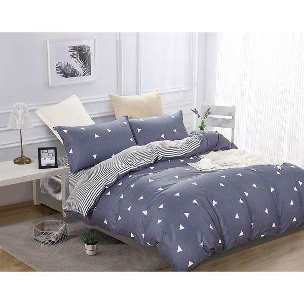 Quilt Covers Tolhurst Duvet Quilt Cover Set