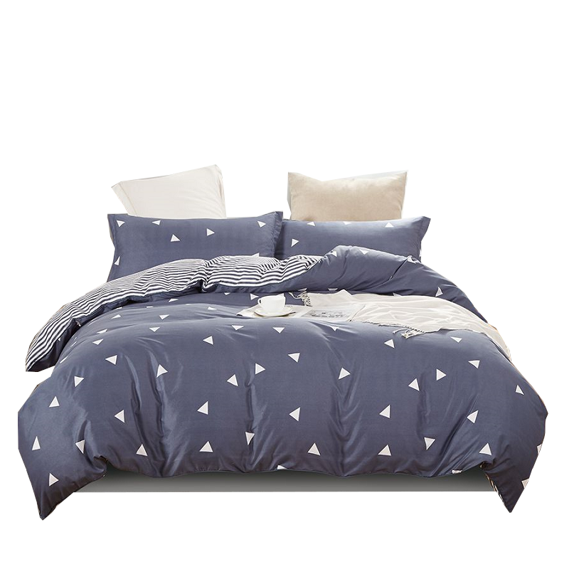 Quilt Covers Tolhurst Duvet Quilt Cover Set