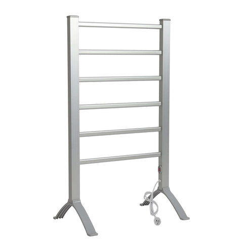 Towel Racks Standing Heated Towel Rail