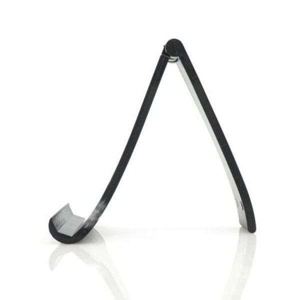 Mounts & Holders Universal Desktop Folding Phone Tablet Stand Holder Black