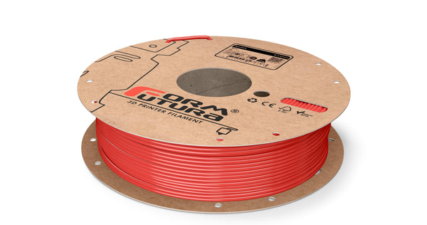 3D Printer Parts Asa Filament Apollox 2.85Mm Red 750 Gram 3D Printer