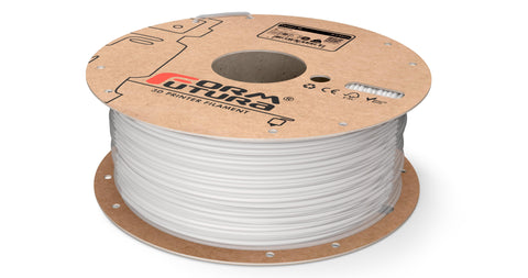 Pp Filament Centaur 2.85Mm 1500 Gram Natural 3D Printer