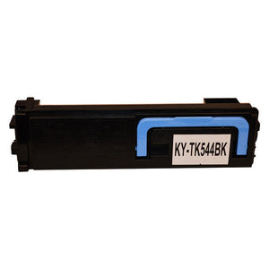 Toner Cartridges Premium Generic Toner For Fs Cs5100dn 60 Ak032k