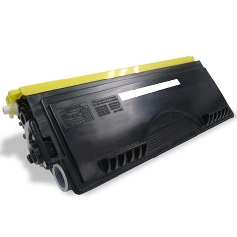 Toner Cartridges Tn 3060 6600 7600 Premium Generic Toner Cartridge