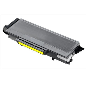 Toner Cartridges Tn Tn 3290 Tn 3185 Premium Generic Toner Cartridge