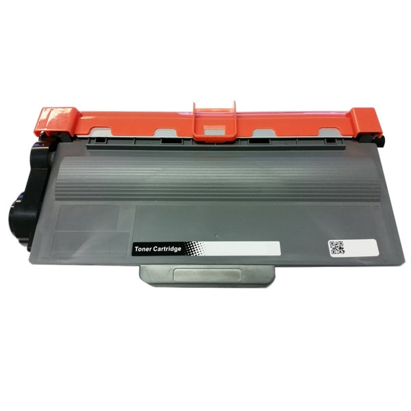 Toner Cartridges Tn 3340 Premium Generic Toner Cartridge