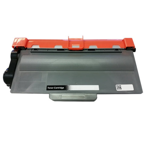 Toner Cartridges Tn 3340 Premium Generic Toner Cartridge