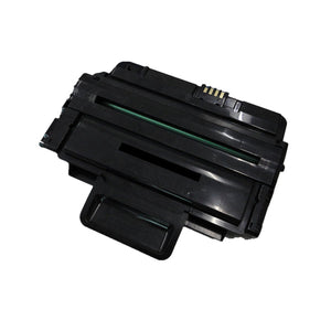 Toner Cartridges Ml D2850b Black Premium Generic Toner