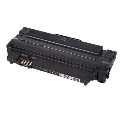 Mlt-D105s Ml2580 Premium Generic Toner Cartridge