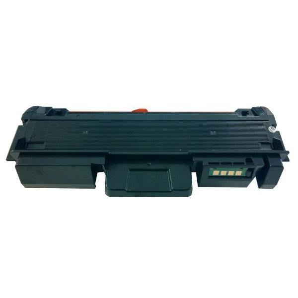 Toner Cartridges Mlt D116l Black Premium Generic Toner Cartridge