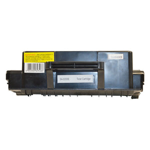 Toner Cartridges Mlt D205e Black Premium Generic Toner