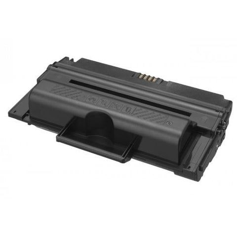 Toner Cartridges Mlt D208l Black Premium Generic Toner