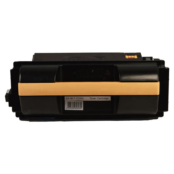 Toner Cartridges Mlt D309l Premium Generic Toner Cartridge