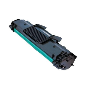 Toner Cartridges Scx D4725a Scx 4725 Black Premium Generic Toner