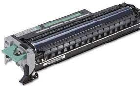 Toner Cartridges Ricoh Sp3600s Black Toner6k Yi Eld