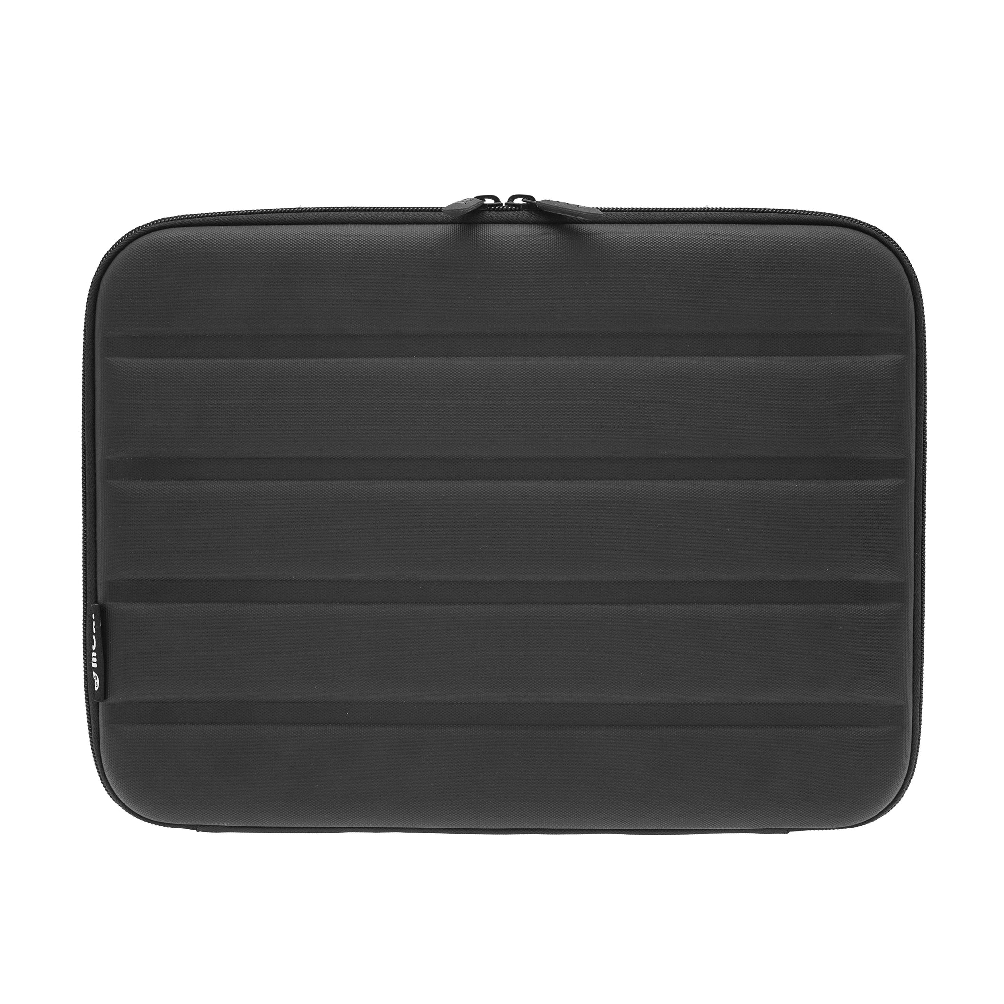 Laptop Cases & Bags Moki Transporter Hard Case Black Fits Up To 13.3" Laptop