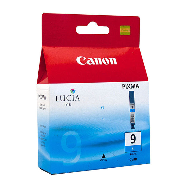 Ink Cartridges Canon Pgi9 Ink Cartridge