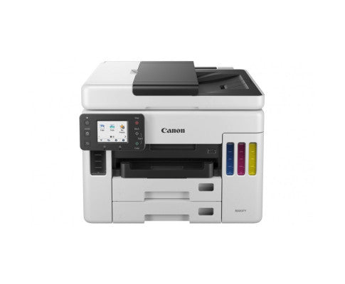 Printers Canon Gx7060 Mega Tank Printer