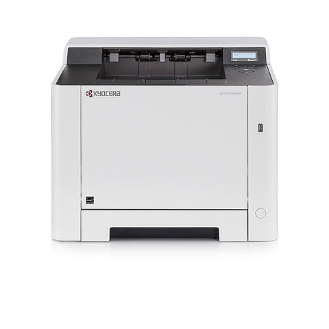 Printers Kyocera P5026cdw Clear Laser Printer Manufacturer Code: Compatible