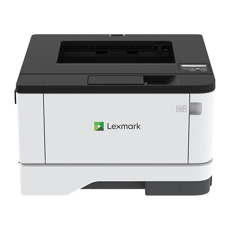 Printers Lexmark Ms331dn Laser