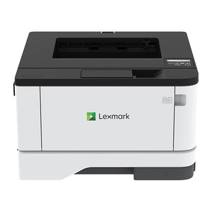 Printers Lexmark Ms331dn Laser