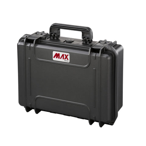 Camera Cases, Bags & Covers Plastica Panaro Case 426X290 X159