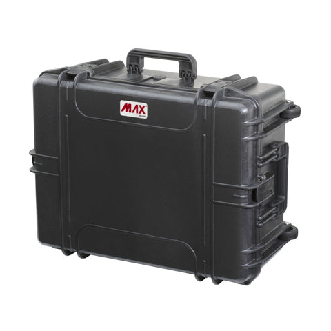 Camera Cases, Bags & Covers Plastica Panaro Case 620X460x250