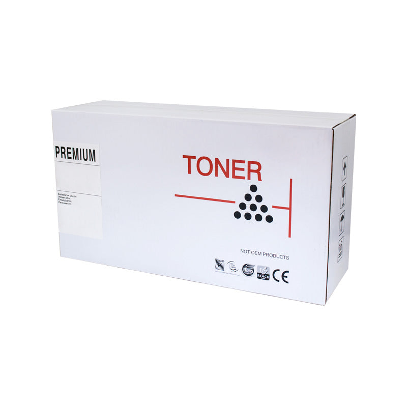 Toner Cartridges Samsung Compatible Premium Laser Toner Cartridge #203L