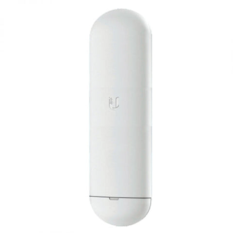 Other Home Networking Ubiquiti 5 Ghz Nanostation Ac Radio Up To 450+ Mbps Real Tcp/Ip Throughput