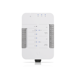 USB Cables, Hubs & Adapters Ubiquiti Unifi Access Hub