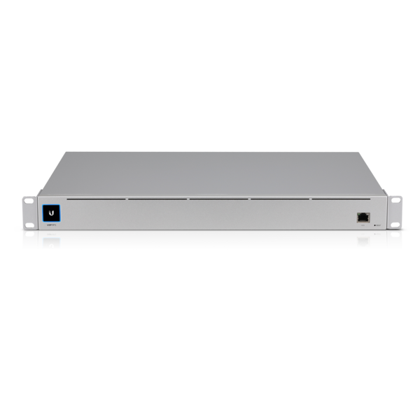 Other Computers & Networking Ubiquiti Unifi Redundant Power System Protect Up To 6 Rackmount Gen2 Devices 950W Dc Budget Touch Screen Info Display