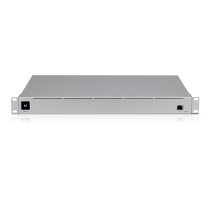 Other Computers & Networking Ubiquiti Unifi Redundant Power System Protect Up To 6 Rackmount Gen2 Devices 950W Dc Budget Touch Screen Info Display