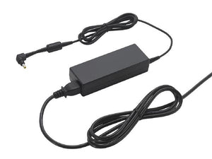 Power Supplies Panasonic 110W Ac Adapter For Cf 33, Toughbook G2, 55, Cf D1 Also 4 Bay Battery Chargers