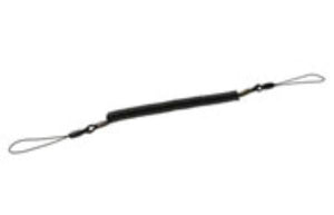 Styluses Panasonic Toughbook G2 Stylus Pen Tether