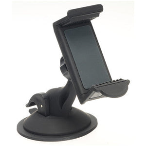 Mounts & Holders Moki Autogrip Suction Mount