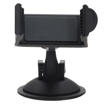 Mounts & Holders Moki Autogrip Suction Mount