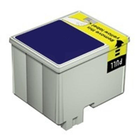 Ink Cartridges Compatible T0520 Colour Inkjet Cartridge