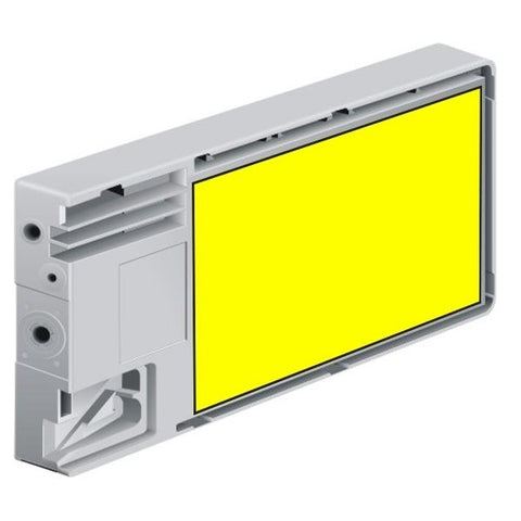 Ink Cartridges Compatible T5594 Yellow Inkjet Cartridge