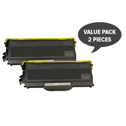 Toner Cartridges Tn 2150 Premium Generic Toner X