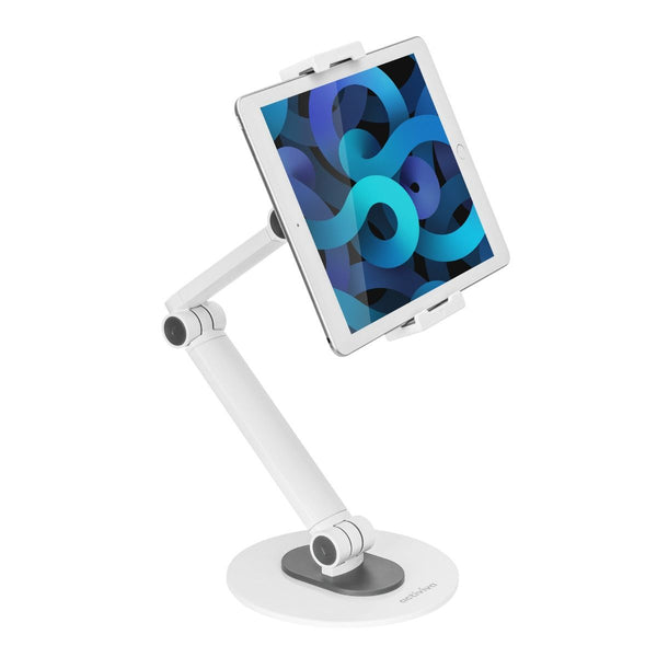 Mounts, Stands & Holders Activiva Universal Ipad & Tablet Tabletop Stand