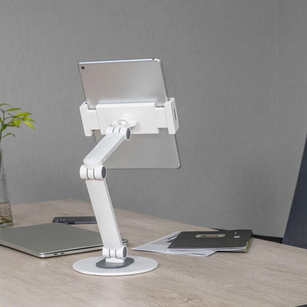 Mounts, Stands & Holders Activiva Universal Ipad & Tablet Tabletop Stand