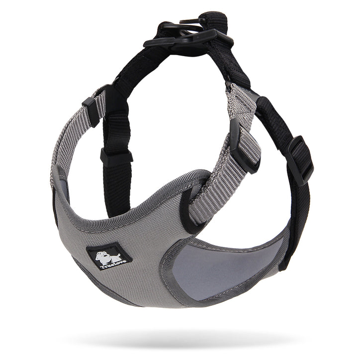 Harnesses Urban Harness Grey M