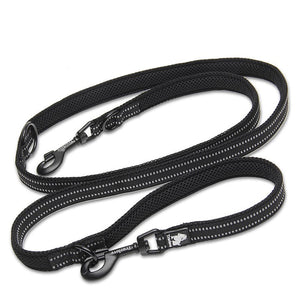 Toner Cartridges Function Leash Black S