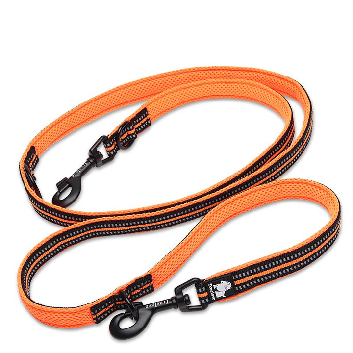 Toner Cartridges Function Leash Orange M