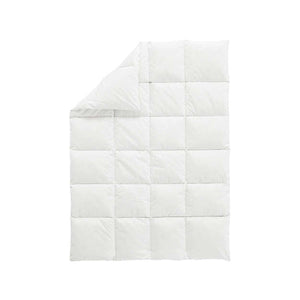 Queen Doonas Dreamaker Thermaloft Quilt 500Gsm Queen Bed