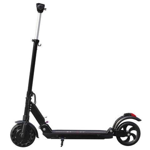 Electric Scooters 36V 7.8Ah 3 Speed Folding Electric Scooter